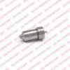 RENAU 0123106600 Injector Nozzle